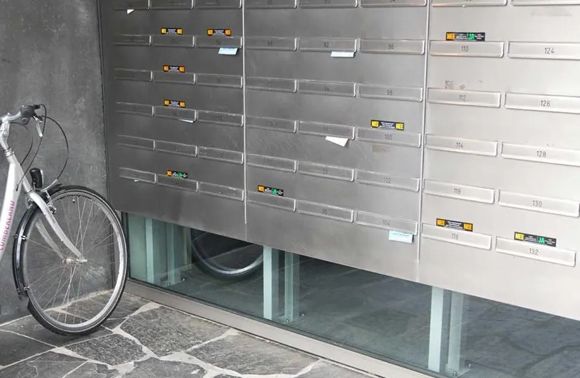 37677739 2036709096347467 4578225753585352704 n