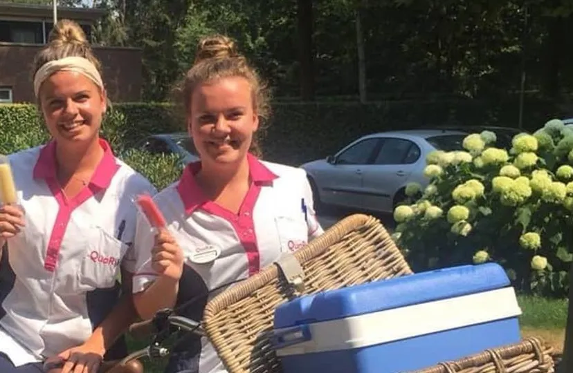 37860281 1862705243806899 6822676886817079296 n