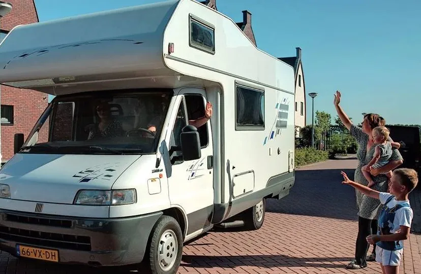 38017330 2049323991752644 7012300272756064256 n