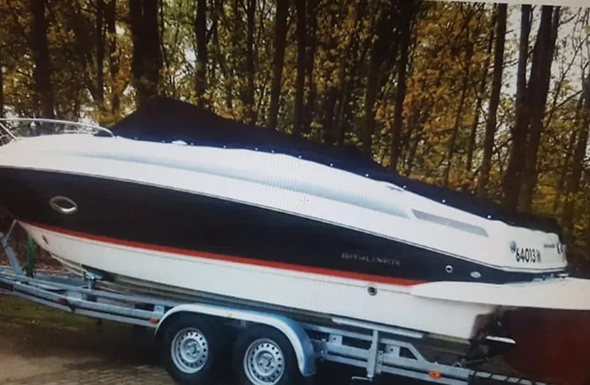 38026352 1150100415140990 9120027319757438976 n