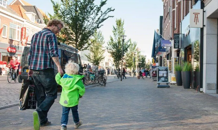 38085874 2048137501871293 3822861501526441984 n