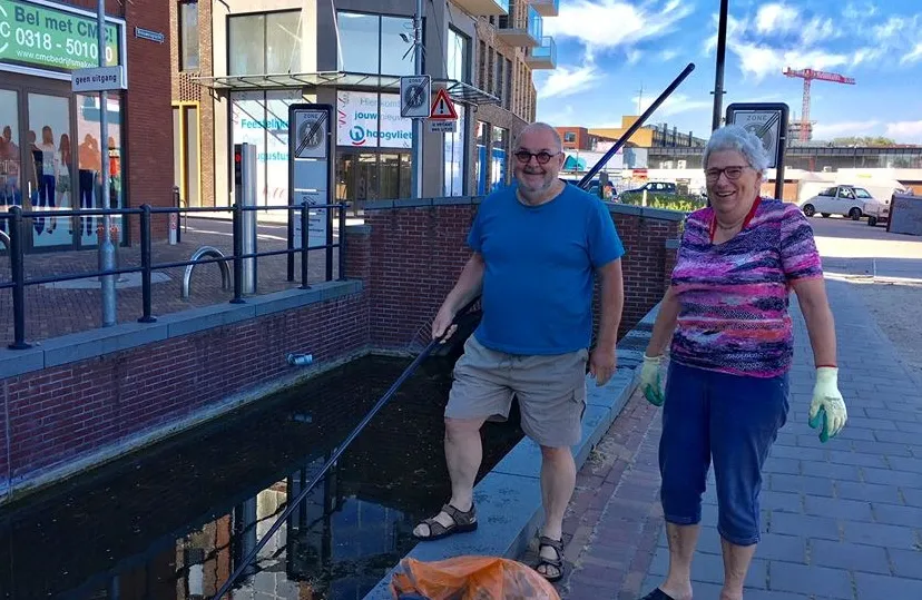 38545817 2059417704076606 7707895643959721984 n