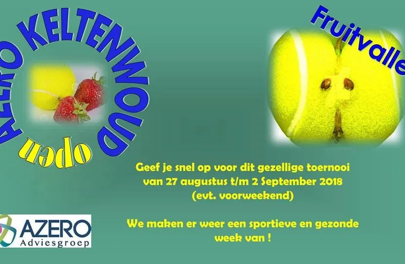 38760964 685848201761787 3411875582755995648 n