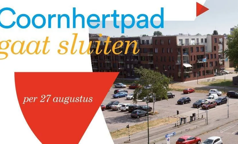 39060379 2071870572831319 3137539881073377280 n