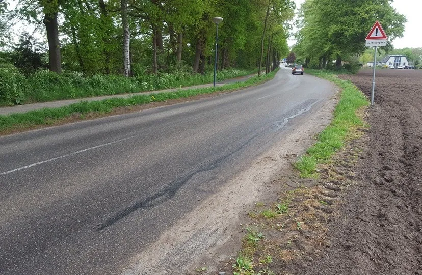 39296830 2037030093013690 5172505672364851200 n