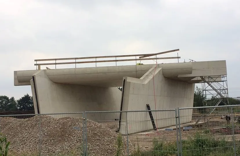 39393030 2077376902280686 8094660829103783936 n