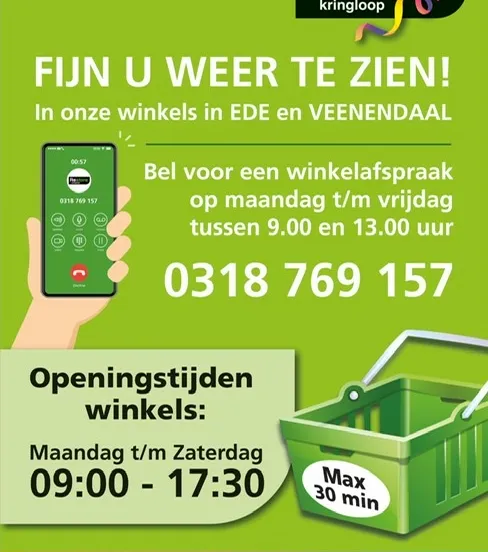 3a7f579f 69eb 48cd b914 a617e021f491