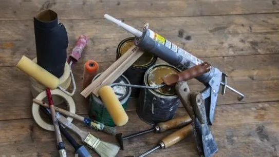 3e6d0a8b 4a99 480a 8cac 8205eda17f8e