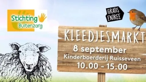 3eeaf00a 8b10 4d63 beb8 85a720b1e9cc