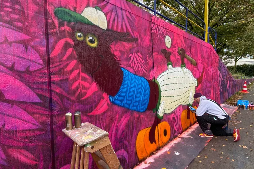 400407683 879579017502987 974448258558376850 n