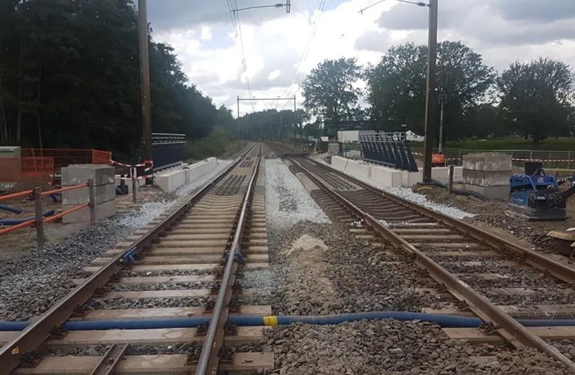 40119784 2092731187411924 4983625620710752256 n