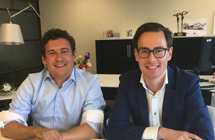 40158451 2095429200475456 7288018683325054976 n