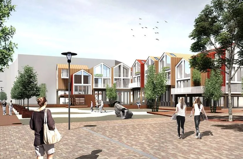 40243206 2096723183679391 2540878338503737344 n