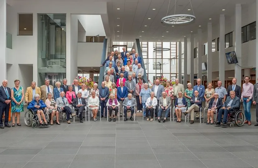 40463398 2100643106620732 5832159657723953152 n