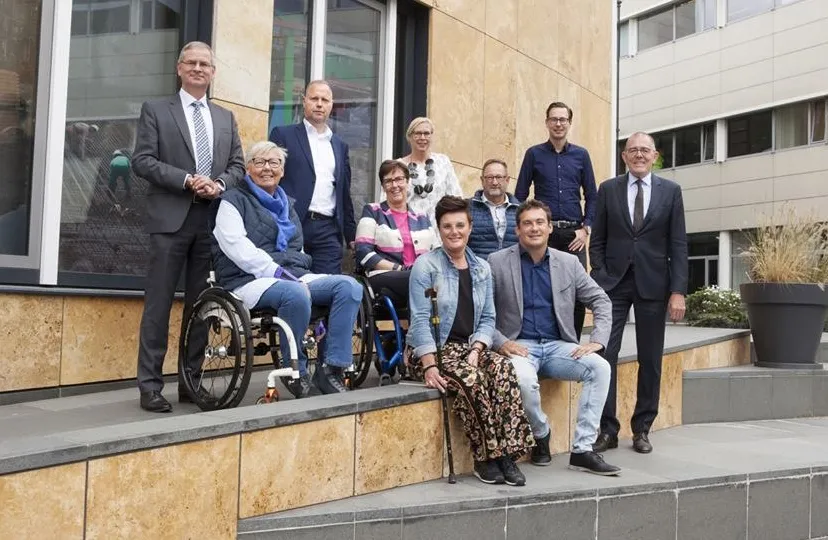 41516705 2115804338437942 7780092665520979968 n