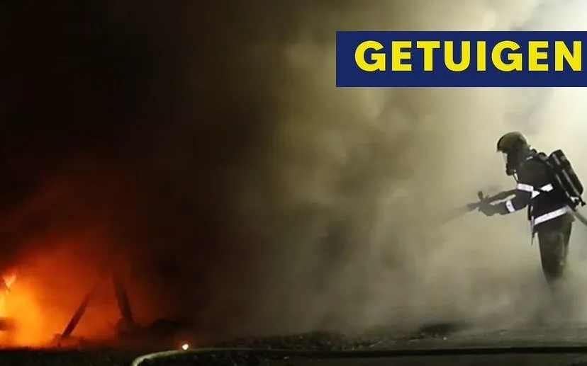 424914843 733998305541159 4300630806812983059 n