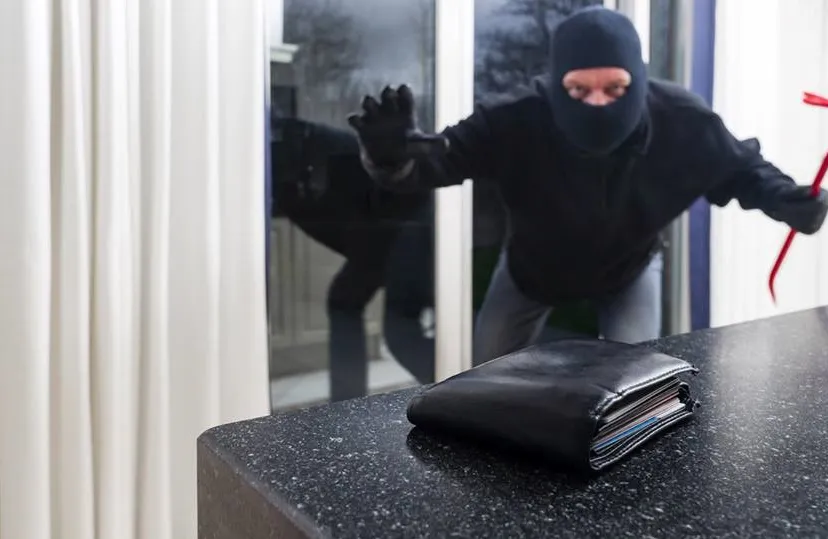 43879106 2153585157993193 7052838201320275968 n