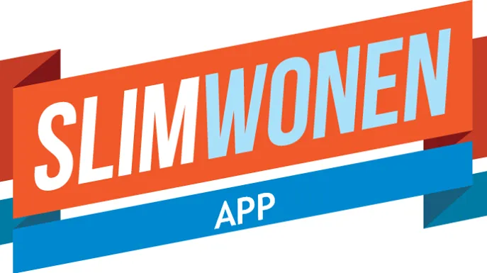 44177273 2160629070622135 949942187716509696 n