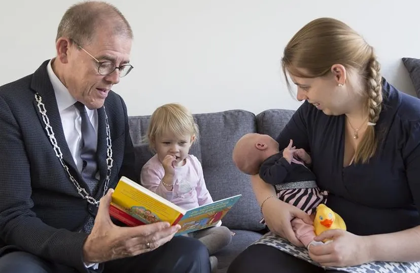 44308416 2164989666852742 3018059293967515648 n