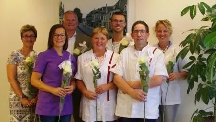 4cddbd5e 015e 422c 9b2a be0b9eb8b927