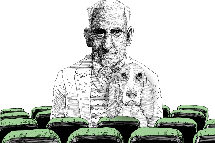 503 1765 hendrik groen opgewekt naar de eindstreep liggend copyright victor meijer