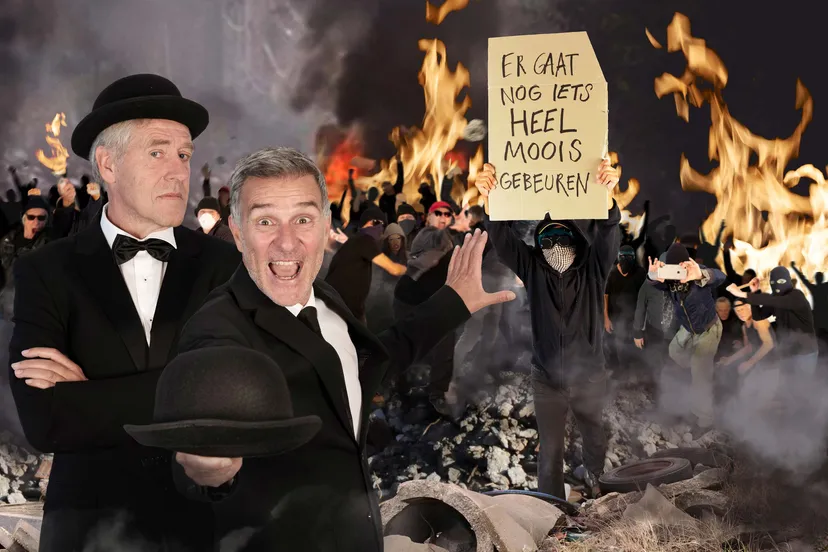 505 4561 peter heerschop viggo waas liggend copyright joris van bennekom foto geert gratama bewerking