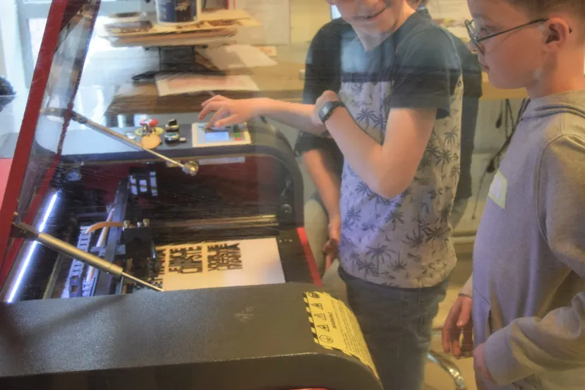 52044421208 a53d846056 o