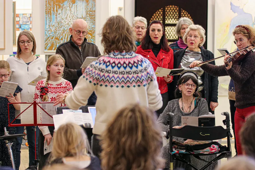 53424310014 b03b5a03f7 k