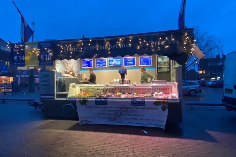 541f056f bca8 4832 b5b2 c38cbd5ea2ee 1 105 c