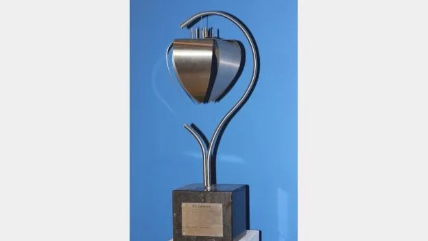 57133971 2eda 4588 8147 db356d284fed