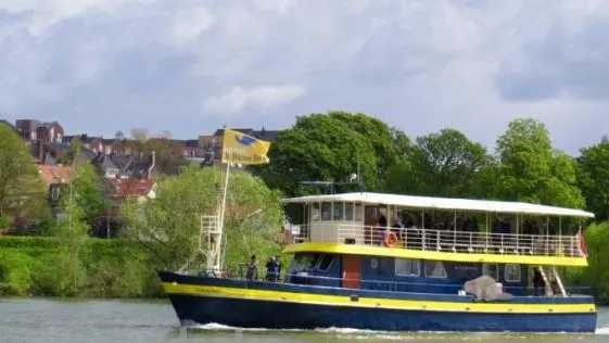 5d4de115 3396 4449 ba2d 77c0ab4c83a7