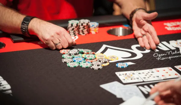 5f437d7410a27 uitgelichte afbeelding website event 1 2 png