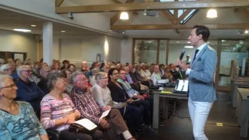 64e905a2 977c 42b6 a43e 2634116e08ad