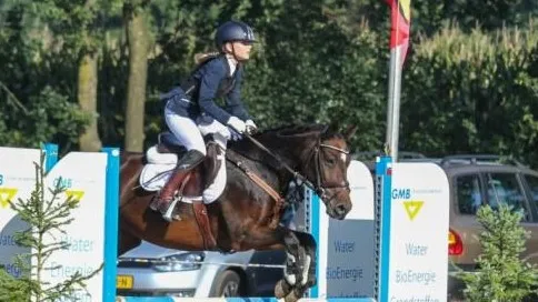 8001e383 de89 4781 a036 acbc7c9c2d89