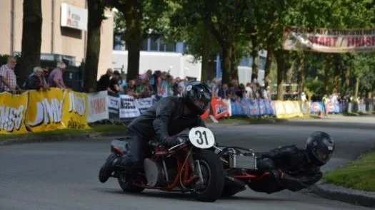 91065a32 d303 4540 bfb4 ef97ab1105c6