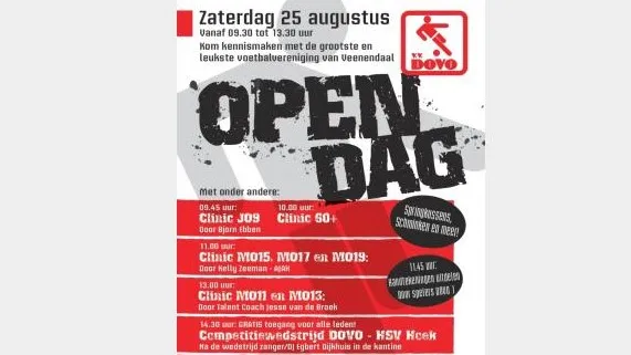 9b646c14 9979 40a0 87e4 2786c755e537