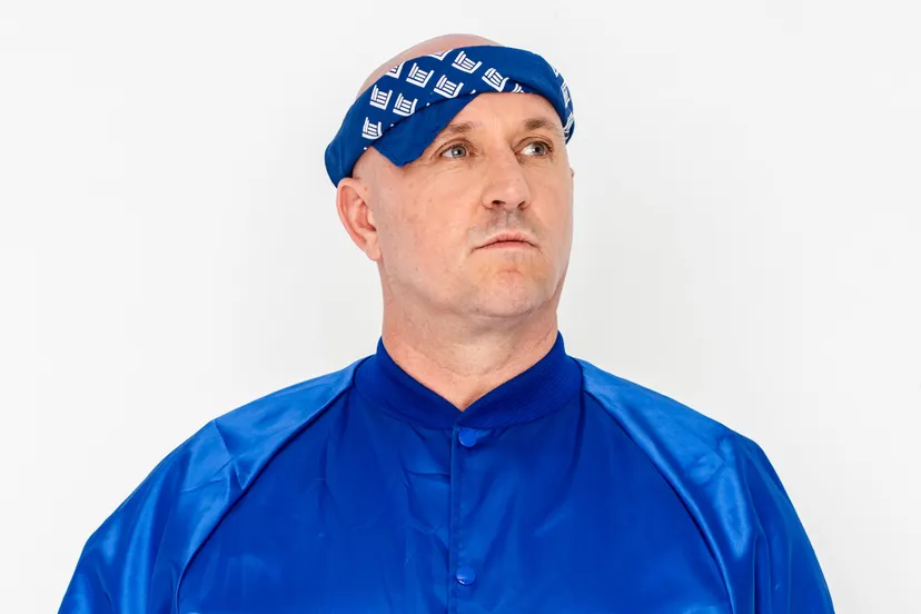 a riza tisserand 90s kids foto helene wiesenhaan