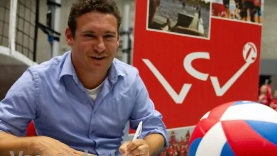 ac259f0e 053c 4967 829f 623fb82e810d