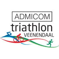 admicom triathlon vierkant midden