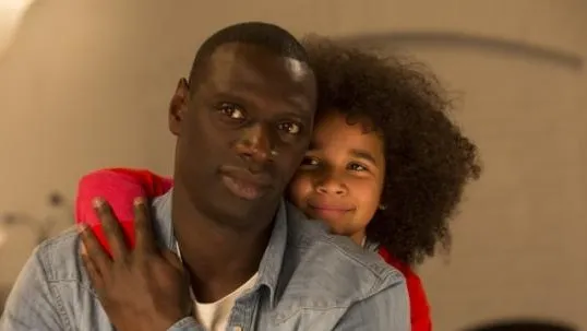 af655f94 66b9 46be 9d7b 145019f33095