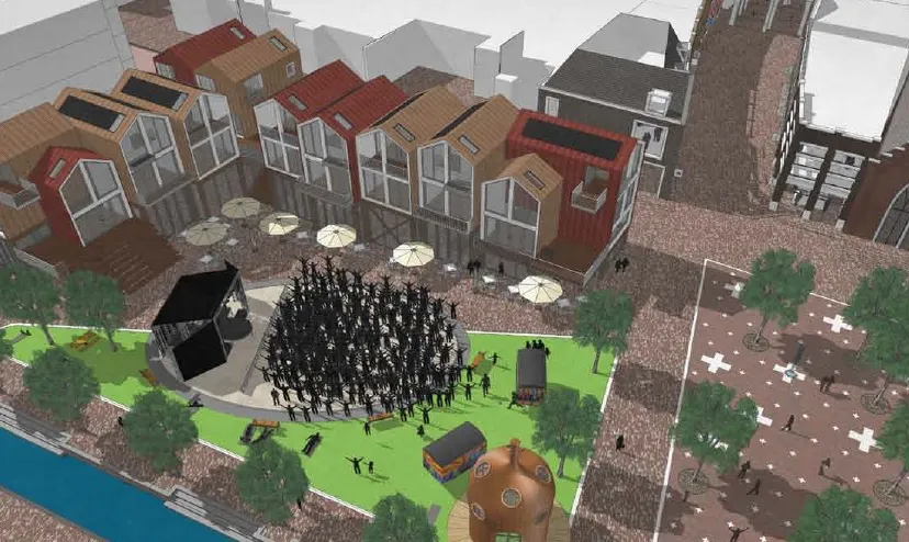 afbeelding 2 bij persbericht 69