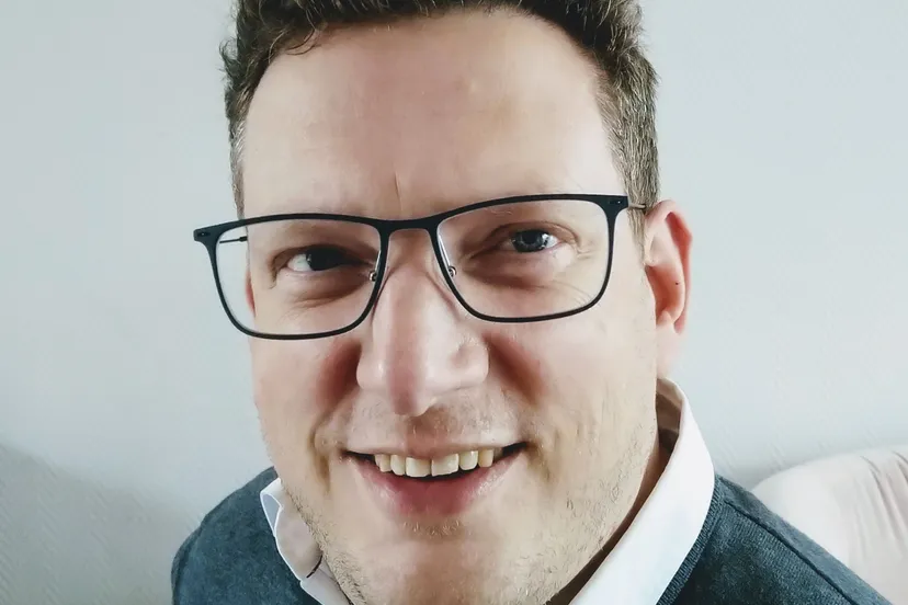 afbeelding arjan koerts