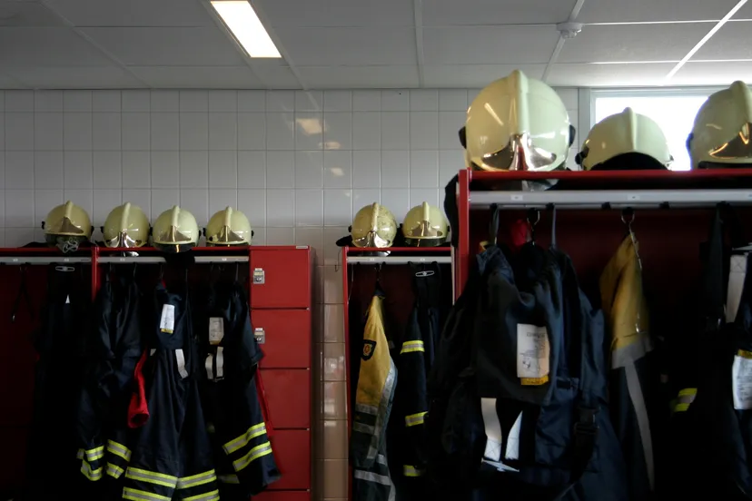 afbeelding bij persbericht 64