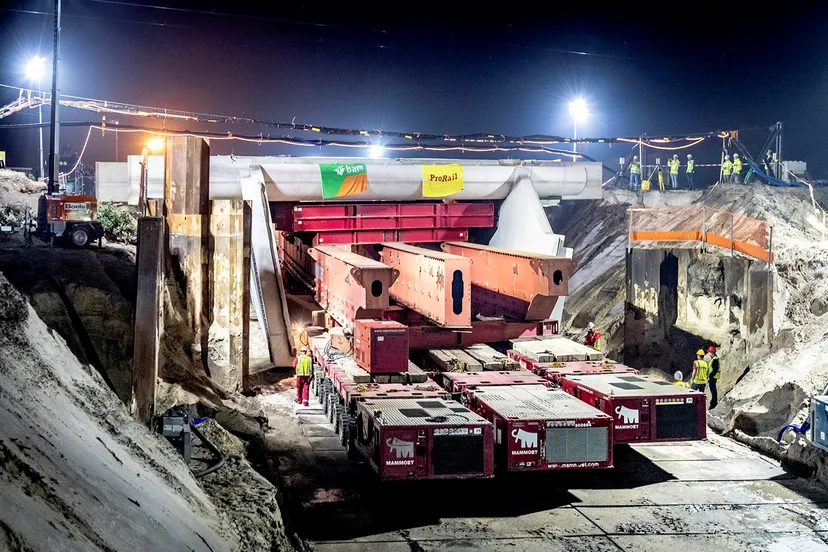 afbeelding bij persbericht 65 1