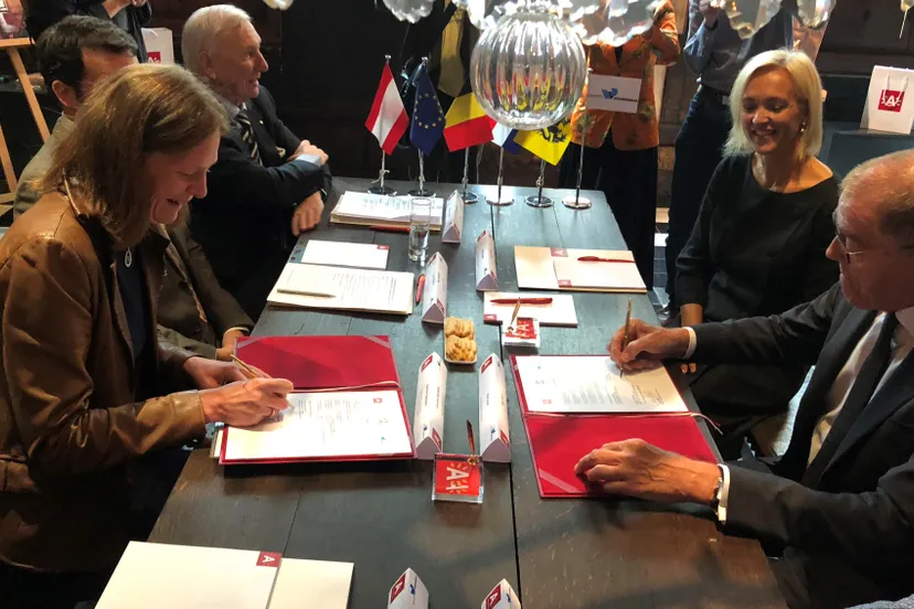 afbeelding bij persbericht 68