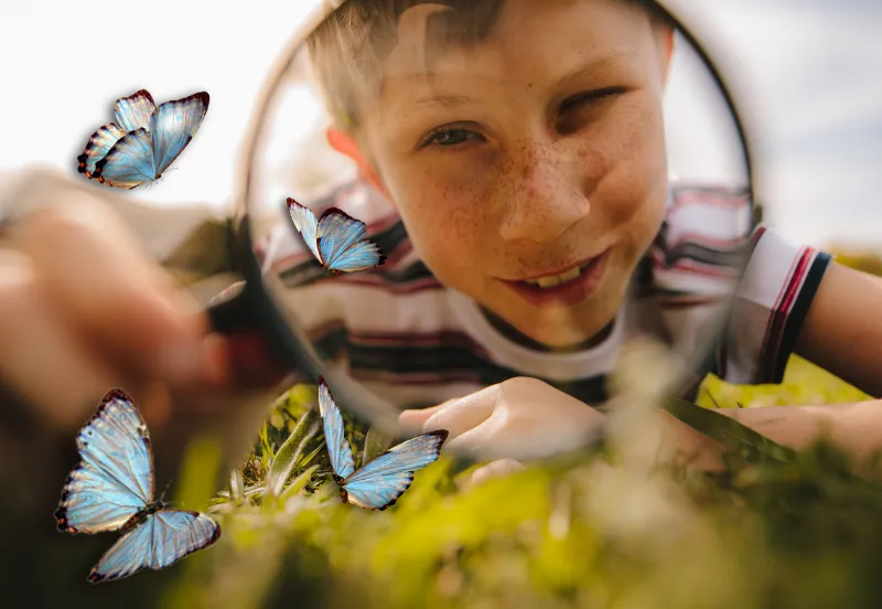 agenda speurtochtkbw