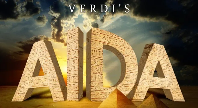 aida