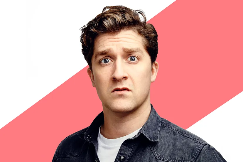 alex ploeg ultimatum 1819 foto diederick bulstra liggend