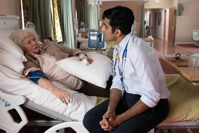 allelujah st 10 jpg sd high