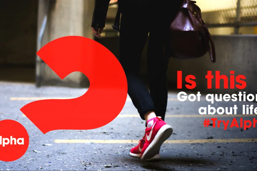 alphacourseatgracechurchphoto1